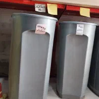 ظروف یکبار مصرف