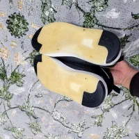 کفش اسپرت puma|کیف، کفش، کمربند|جوانرود, |دیوار