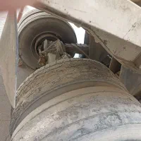 تانکر ۲ محور|خودرو سنگین|سرپل ذهاب, |دیوار