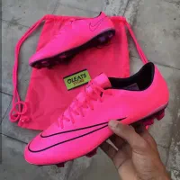 کفش فوتبال مرکوریال ساخت آسیا