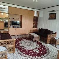 منزل حیاط دارمشین رو|اجارهٔ کوتاهمدت آپارتمان و سوئیت|اصفهان, بوستان ناژوان|دیوار