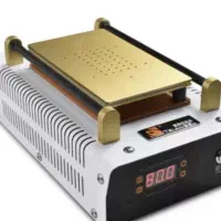 فروش وسایل تعمیرات موبایل