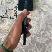 آیفون 12PRO در حد ۲۵۶ گیگ|موبایل|قم, نیروگاه|دیوار