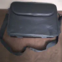 کیف لپ تاپ|قطعات و لوازم جانبی رایانه|کرج, ساماندهی|دیوار