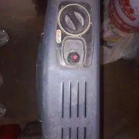 بخاری بدون دودکش|بخاری، هیتر، شومینه|جلفا, |دیوار