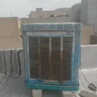 کولر آبی آبسال|کولر آبی|تهران, مشیریه|دیوار