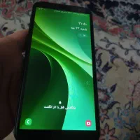 سامسونگ j6plus