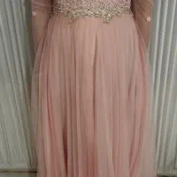 لباس|لباس|کاشمر, |دیوار