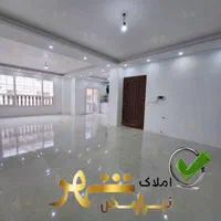 +*املاک نـبض شـهر*+ آپارتمان   110m  تکـ واحدی|فروش آپارتمان|فومن, |دیوار