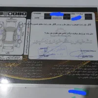 پراید 111 مدل 92|خودرو سواری و وانت|لنگرود, |دیوار