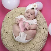 عکاسی،اتلیه عکاسی