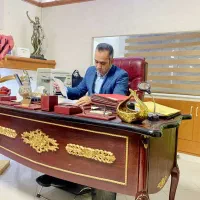 مشاوره، وکالت، قرارداد توسط وکیل پایه یک دادگستری