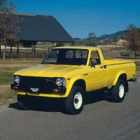 باطریسازی سیارشبانه روزی مکانیکی باطریسازمکانیک قم|خدمات موتور و ماشین|قم, زنبیل آباد|دیوار