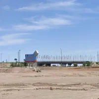 اول-استعلام-بگیر-بعداقدام-کن-زمین-تک-برگ-درقلب-شهر