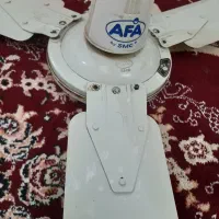 پنکه|پنکه و تصفیهکنندهٔ هوا|قم, باسکول|دیوار