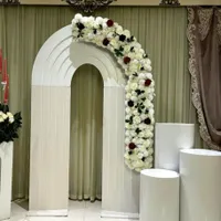 دکور نامزدی/بله برون/تولد/بادکنک آرایی/گل آرایی ۳ت|خدمات پذیرایی، مراسم|کرج, طالقانی|دیوار