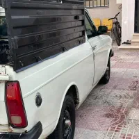 فروشی|خودرو سواری و وانت|چالوس, |دیوار