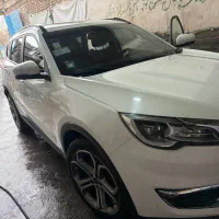 فیدیلتی پرایم