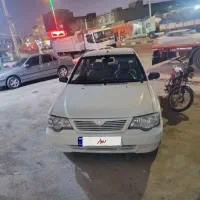 111مدل 98|خودرو سواری و وانت|آبگرم, |دیوار