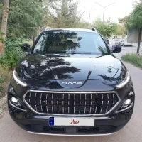 kmc k7 1402 / در حد|خودرو سواری و وانت|مشهد, دانشجو|دیوار