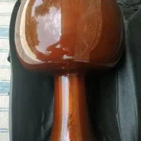 تنبک ، تمبک مصطفوی ۳ ستاره|سازهای سنتی|تهران, ستارخان|دیوار