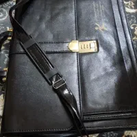 تعدادی کیف دانشجویی واداری نو