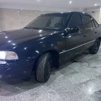 دوو سیلو ۸۱