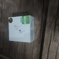 ایرپاد پرو2 نو|لوازم جانبی موبایل و تبلت|چهاردانگه (تهران), |دیوار