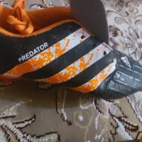 کفش استوک|ورزشهای توپی|قم, امامزاده ابراهیم|دیوار