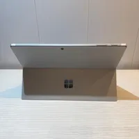 Microsoft Surface pro 7 سرفیس پرو ۷ مایکروسافت|رایانه همراه|تهران, صادقیه|دیوار