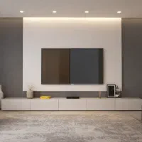 انجام تمام امورات مهندسی معماری