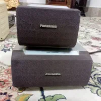 ضبظ باند|سیستم صوتی خانگی|تربت جام, یحیی آباد|دیوار