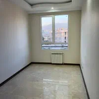 آپارتمان110متری/تک واحدی/فول امکانات/ستارخان|فروش آپارتمان|تهران, ستارخان|دیوار