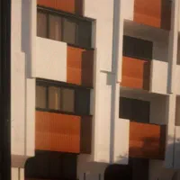 آپارتمان-150-متری-مطهری