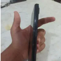 نوت 11پرو|موبایل|کرمانشاه, |دیوار