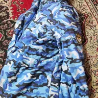 لباس و شلوار و اور نیرو هوایی ارتش سربازی|لباس|شیراز, سایت اداری|دیوار