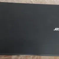 لپ تاپ Acer E5-575|رایانه همراه|اصفهان, تیران|دیوار