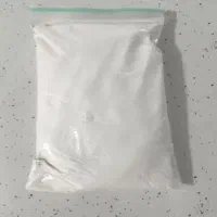 مکمل درجه یک حلزون|لوازم جانبی حیوانات|شیراز, شهرک گلدشت حافظ‎|دیوار