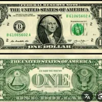 وام ۳۰۰ ملیونی ، ۸ درصد