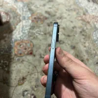 iPhone 13 normal|موبایل|اهواز, گلستان|دیوار