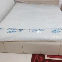 فروش تخت خواب تشک