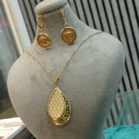 خرید و فروش طلای بدون اجرت