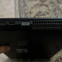 لپتاپ توشیبا ۱ ترابایت SATELLITE C50D|رایانه همراه|تهران, شاهین|دیوار