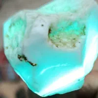 مجموعه سنگ‌های زینتی و قیمتی