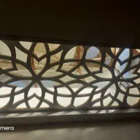 ساخت کابیت وکمد دیواری|جاکفشی، کمد، دراور|تربت جام, مسکن مهر|دیوار