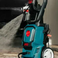 کارواش 140بار دینامی ای پی انApn