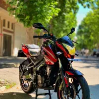 ns200درحد