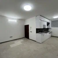 خانه 55متری کشاورز 5