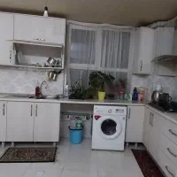 آپارتمان-78متری-فول-امکانات