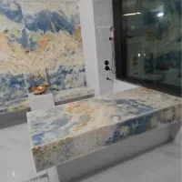 حسابدار خانم